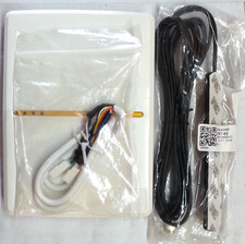 Texecom Connect SmartCom 4G WIFI Ethernet GSM Communicator CEL-0007 (Ref C) 2024