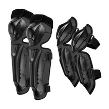 Adults Motorcycle Protection