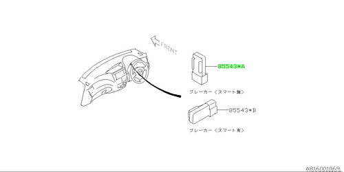 Breaker power window for - window,