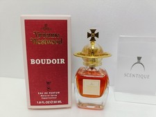 Vivienne Westwood Boudoir EDP