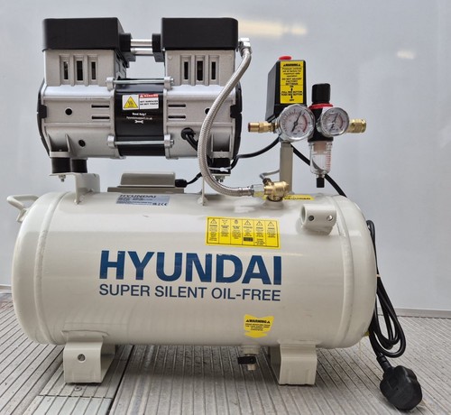 Hyundai hy7524 24l - hyundai,