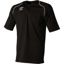 Umbro Unisex Adult Referee