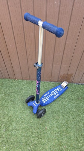 Micro scooters maxi - micro, |