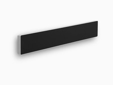 Bang And Olufsen Beosound