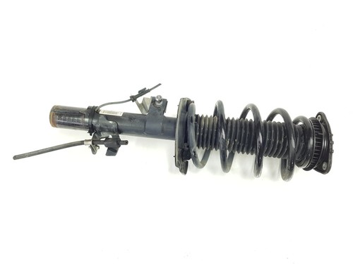 Cv6118k001faa 2083656 front - 2083656,