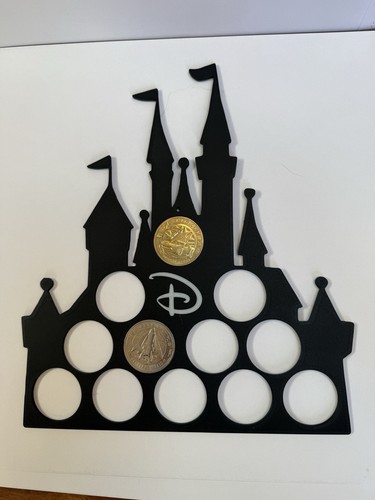 Disney land paris - land,