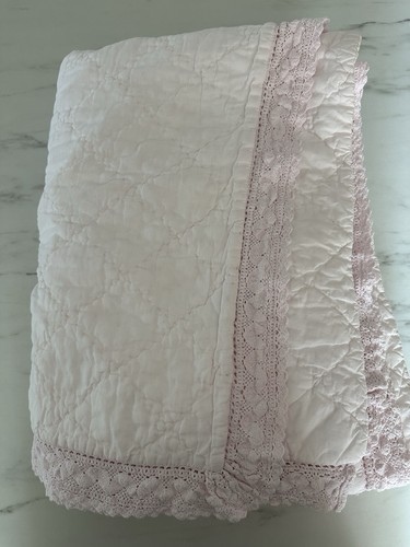 Simply shabby chic rachel - simply,