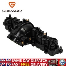 Inlet Manifold FOR CITROEN