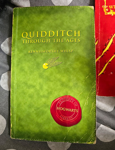 1st editions harry potter - harry,