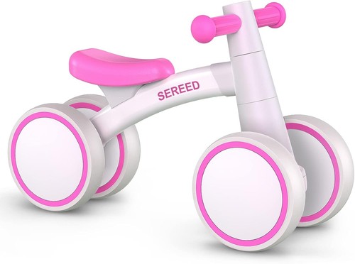 Sereed baby balance - sereed, 1
