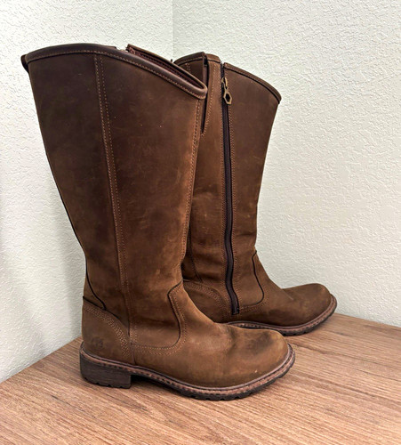 Timberland earthkeepers - timberland,