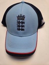  NEW BALANCE ENGLAND CRICKET