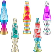 Original Lava® Motion Lamp