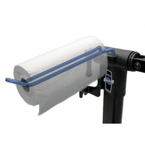 Park tool pth1 paper - park,