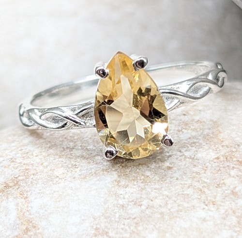 New 925 sterling - new, silver