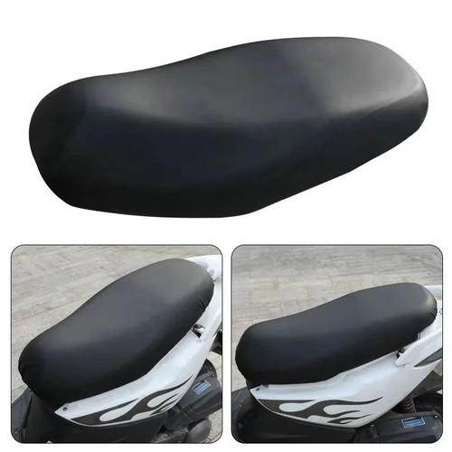 Motorcycle seat cover - motorcycle,