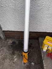 Defender   and Light