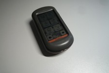 Garmin Oregon 450 GPS Handheld