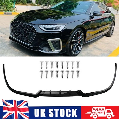 For audi 8e cupra r - for, b7
