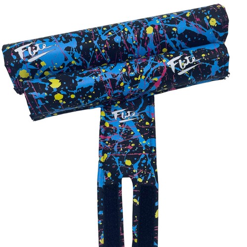 Splatter bmx pad set extra - pad,