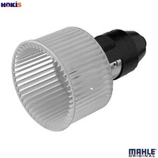 INTERIOR BLOWER AB 50 000S FOR