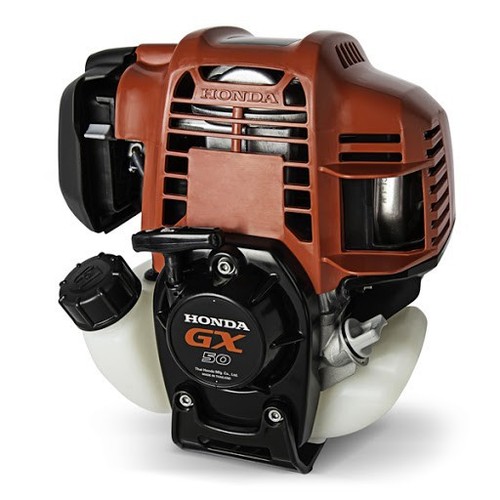 Honda 50cc engine 4 - gx-50, engine,