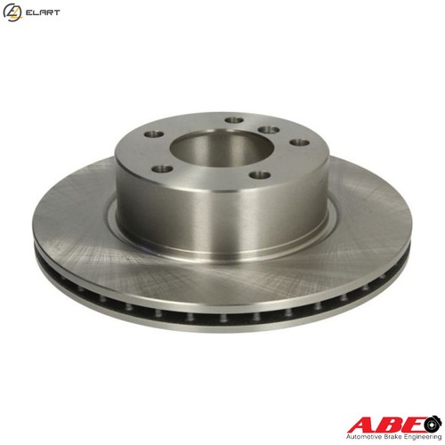 Brake disc c3b036abe - brake,