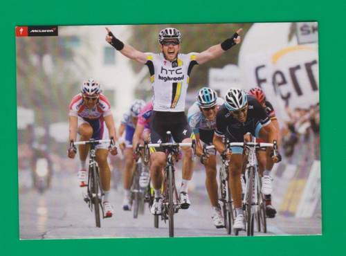Cycling map matthew - cycling,
