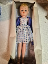 Vintage Roddy Doll in original