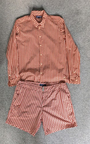 Vilebrequin swim shorts - swim, &