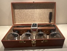 Vintage Acme Lite Mov-E-Lite