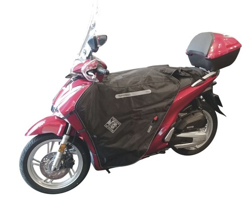 Tucano urbano termoscud - tucano,