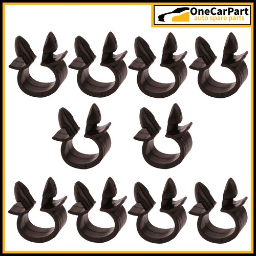 10x for peugeot - 10x, pipe
