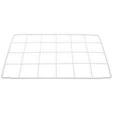 Fridge Organization Divider