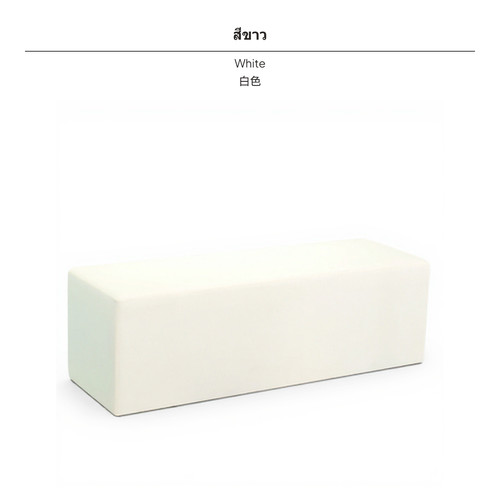Furniture salons minimalist - furniture,