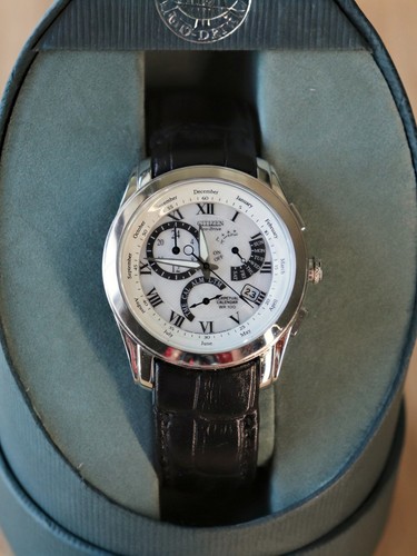 Citizen men eco - citizen, men’s