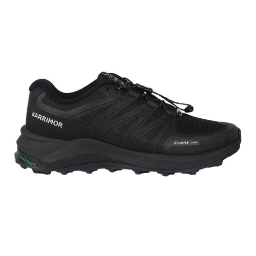 Karrimor childrens kids sabre - karrimor,
