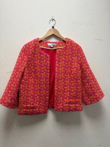 Boden ladies multicoloured - boden,