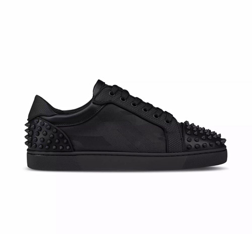 New christian louboutin - christian,