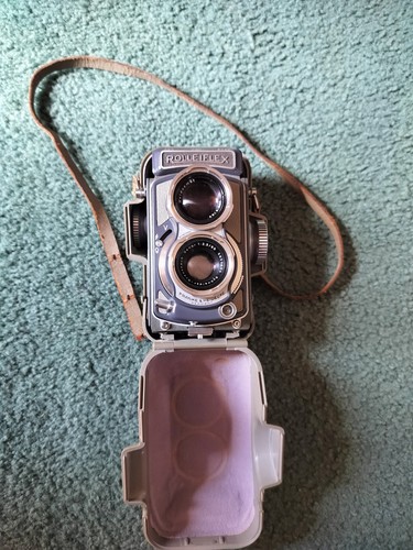 4x4 gray baby - baby, tlr