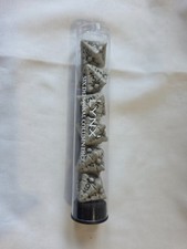 Lynx DnD RPG Dice-Set of Six