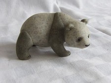 Fountasia Sculptures 90654 Panda