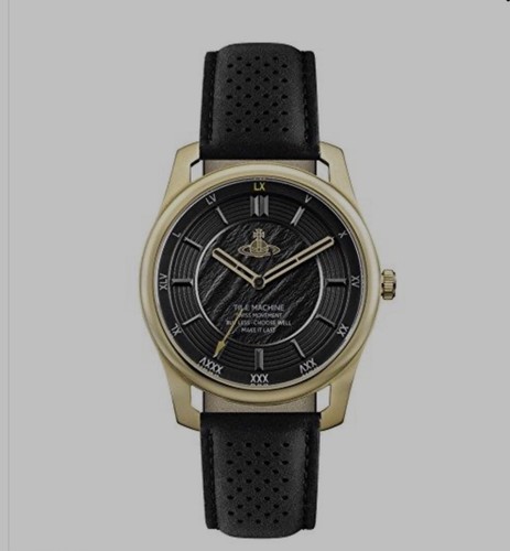 Vivienne westwood holborn - westwood,