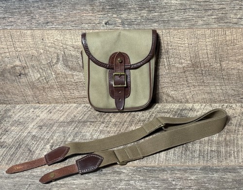John chapman bag - john,