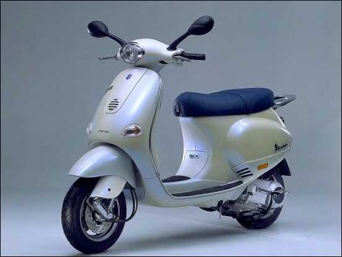 1lt neat piaggio - 1lt,