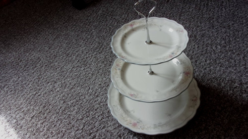 Lovely royal kent pastel - royal,