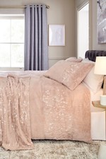 NEW Next Isabella Faux Fur