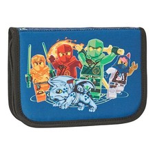 LEGO® NINJAGO - NINJAGO