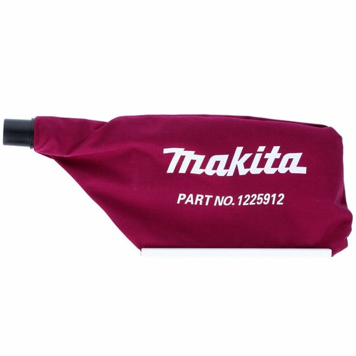 Genuine makita 122591 - makita, 122591-2
