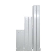 Reptile Sky Hide Rails -